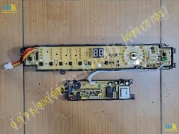 ( SP1463A ) Nguyên Bộ Bo Máy Không Inverter Model FR